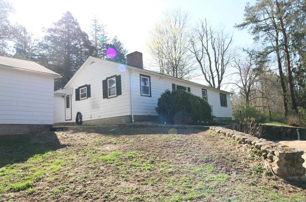 618 S Plains Rd, Litchfield, CT 06759