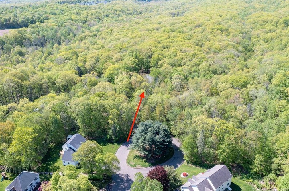 2 Old Wood Rd, Kensington, CT 06037