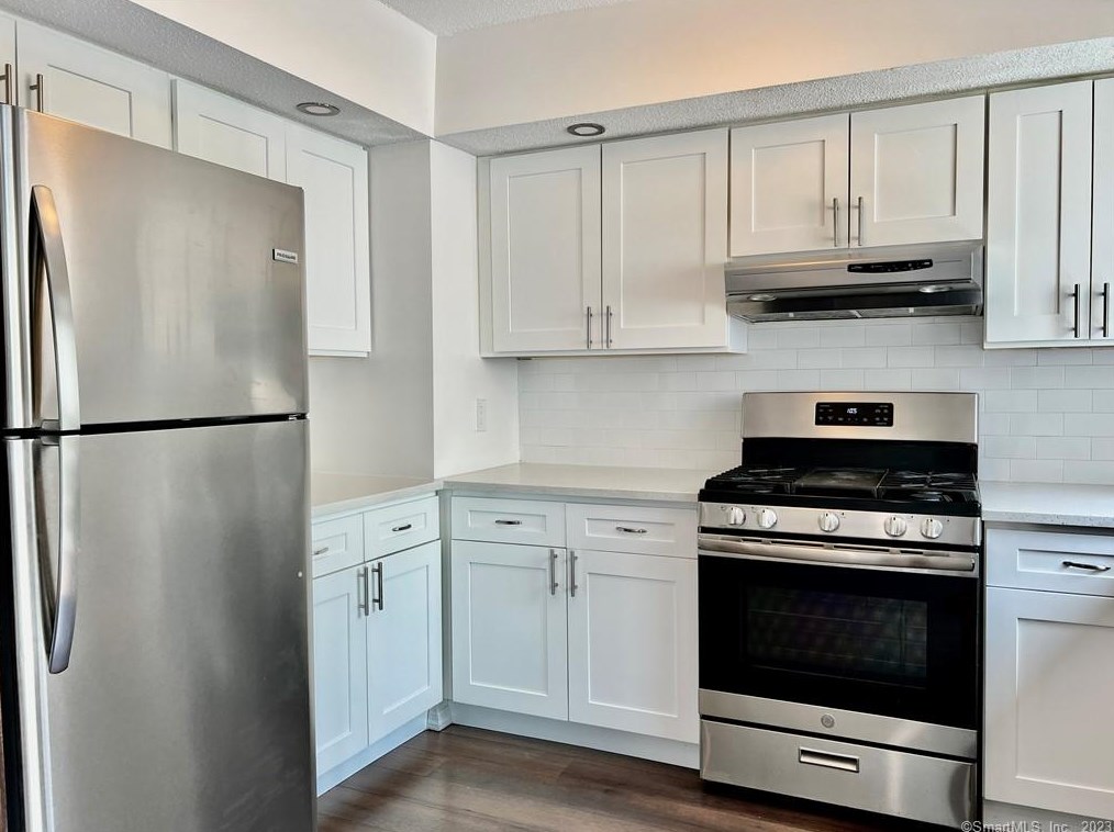 23 Ellis St, New Haven, CT 06513