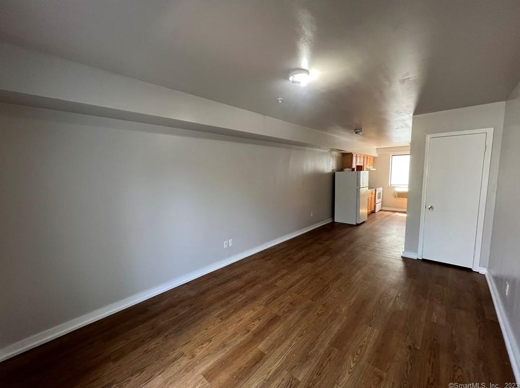 385 Putnam Ave #36, New Haven, CT 06517
