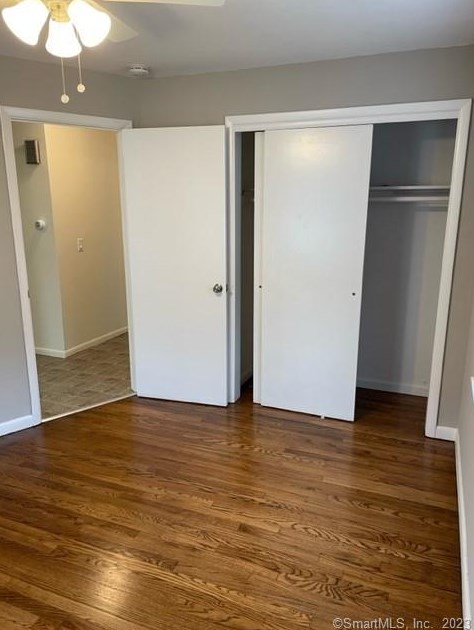 161 Spring St, New Haven CT  06519-2119 exterior