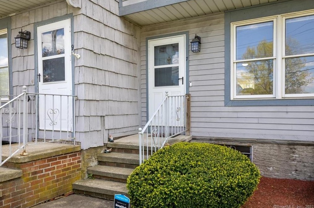 7 Westminster St #7, New Haven, CT 06513