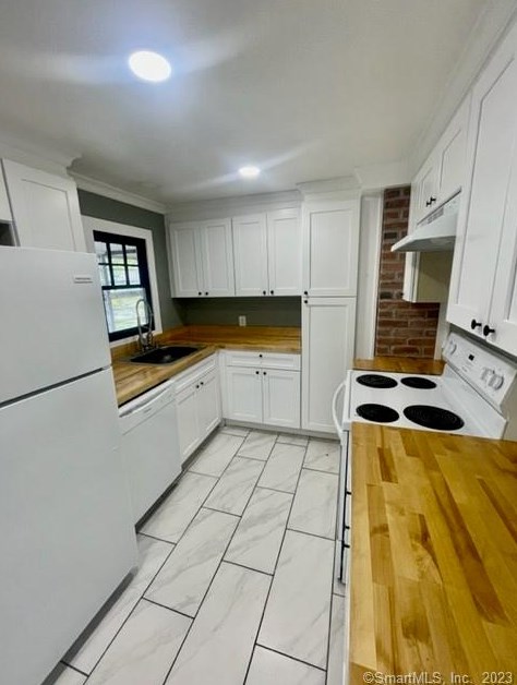 73 Sharon Ave, Torrington, CT 06790