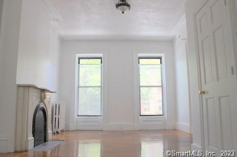 46 Trumbull St #1, New Haven, CT 06510