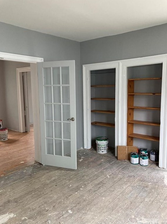 295 High St, Union City CT  06770-4603 exterior