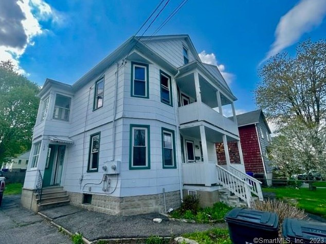 172 Washington Ave, Torrington, CT 06790