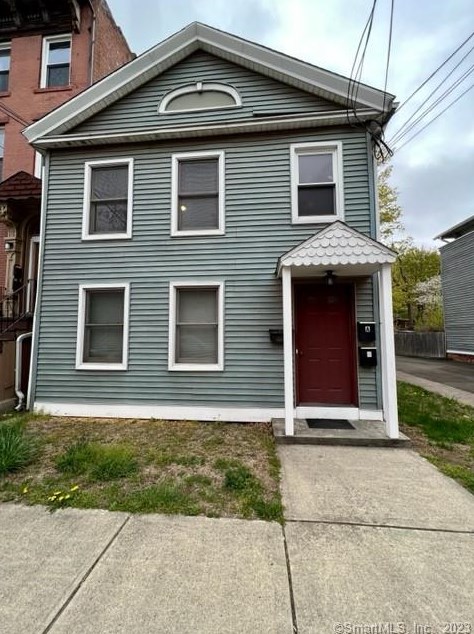 139 Bradley St #c, New Haven, CT 06511