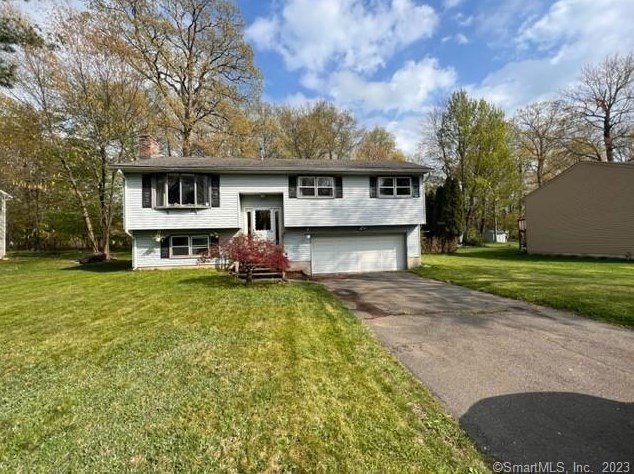 38 Pieper Dr, Wallingford, CT 06492