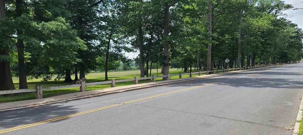 270 South St, Hartford, CT 06114