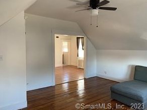 108 Anderson Ave #3rd Fl, New Haven, CT 06516