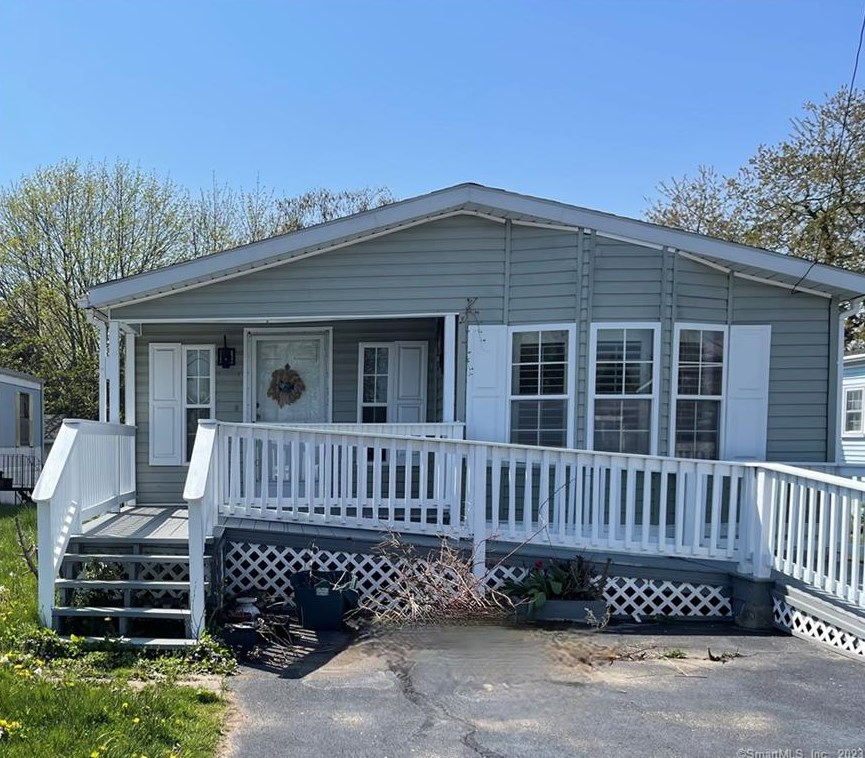 75 A, Groton, CT 06340