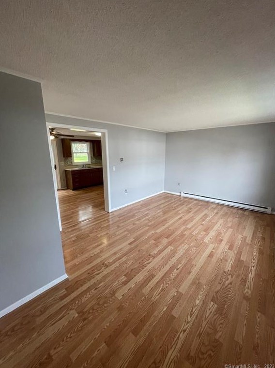 1 Maple St #7, Ellington, CT 06029