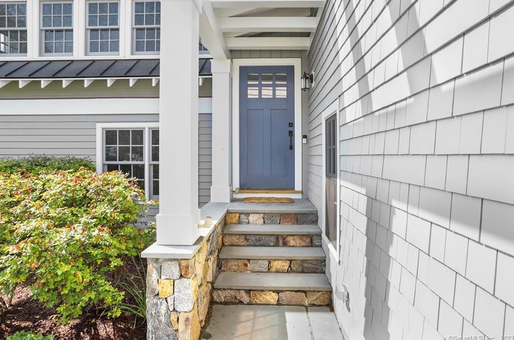 78 Roton Ave, Norwalk, CT 06853