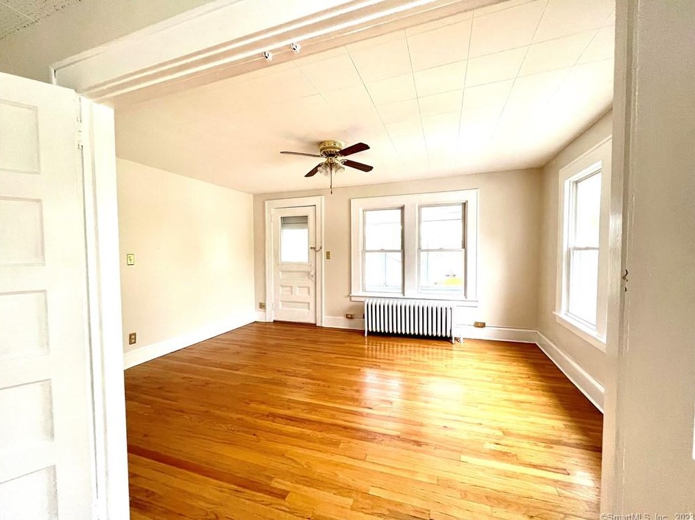 79 Bohemia St #2, Plainville, CT 06062
