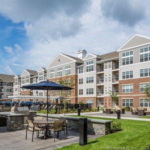 10 Norden Pl #204, Norwalk, CT 06855