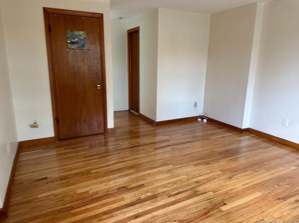 94 Middle Tpke E #4, Manchester, CT 06040