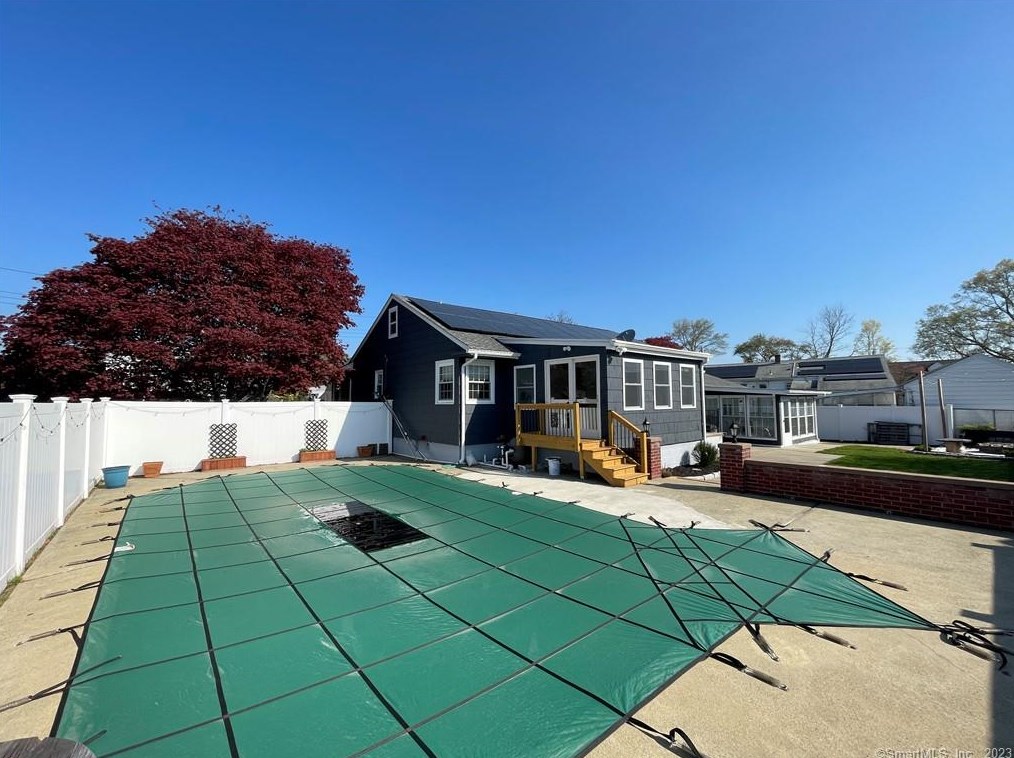 23 Duncan St, New Haven, CT 06512