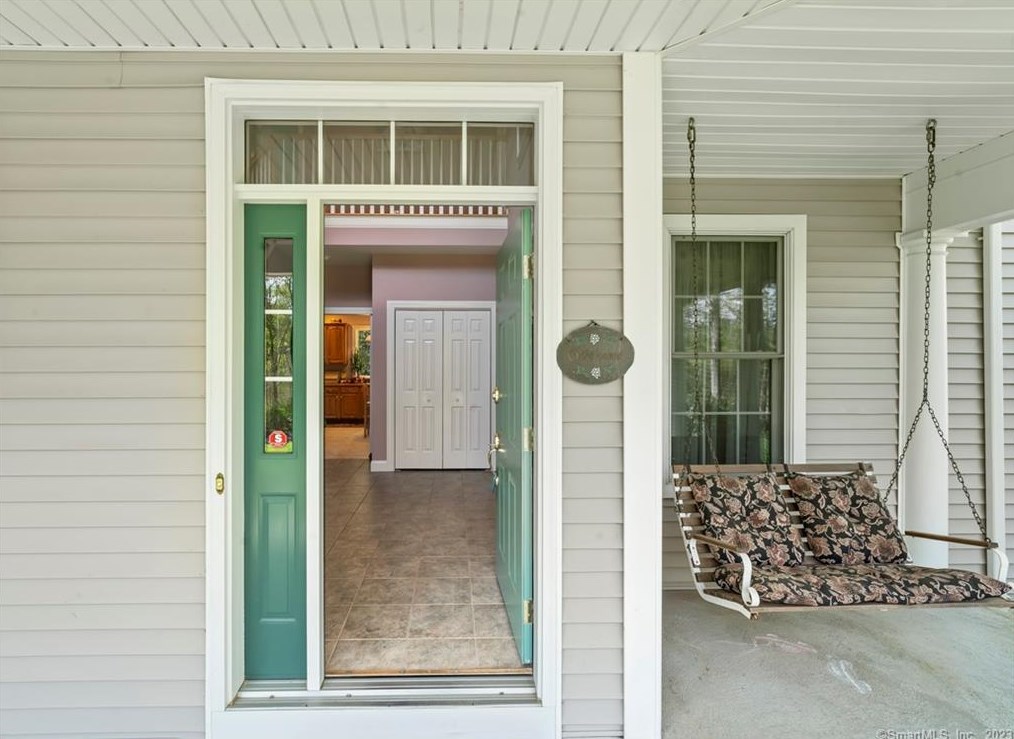 24 Pound Sweet Hill, Bethel, CT 06801