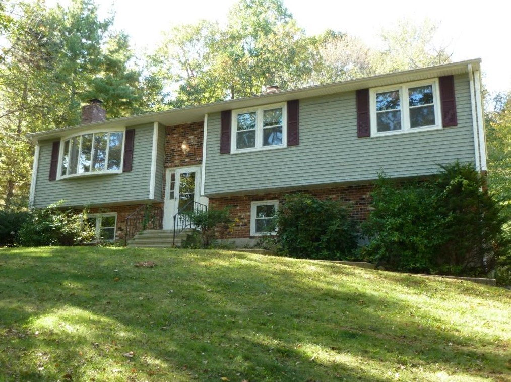 1970 Paradise Ave, New Haven, CT 06518