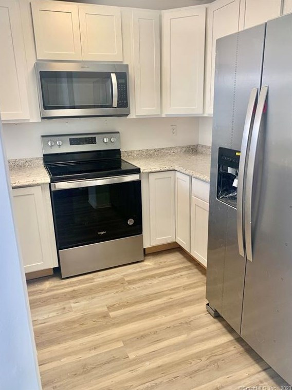 85 North Main #89, East Hampton, CT 06424