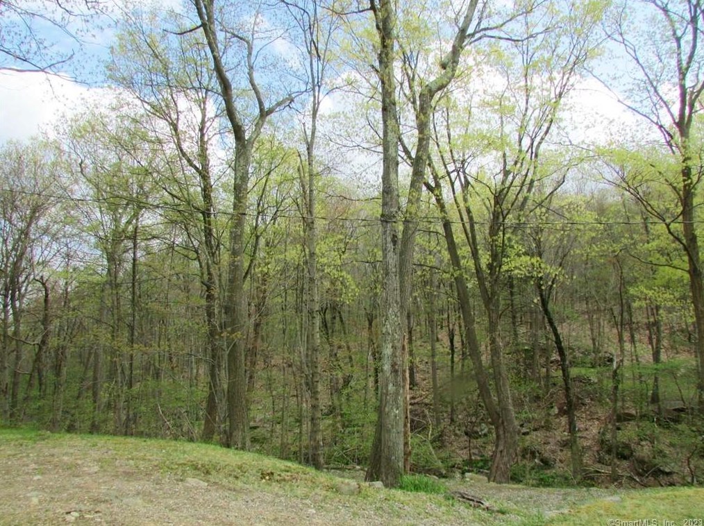 143 Old Kent Rd, Tolland CT  06084-3742 exterior