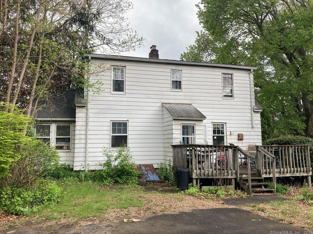 218 Wheelers Farms Rd, Milford, CT 06460