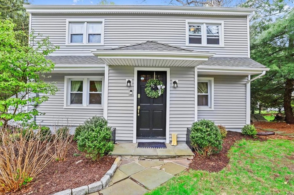 85 Murray St, Norwalk, CT 06851