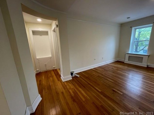 218 Bedford St #1a, Stamford, CT