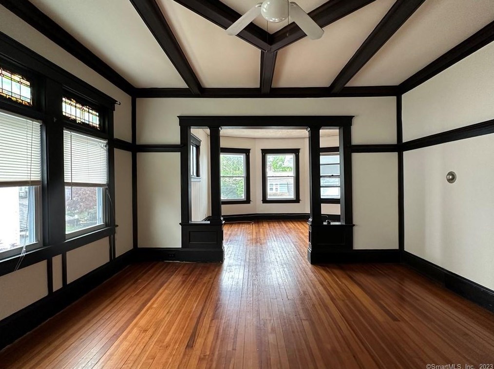 60 Catherine St #2, Stratford, CT 06615