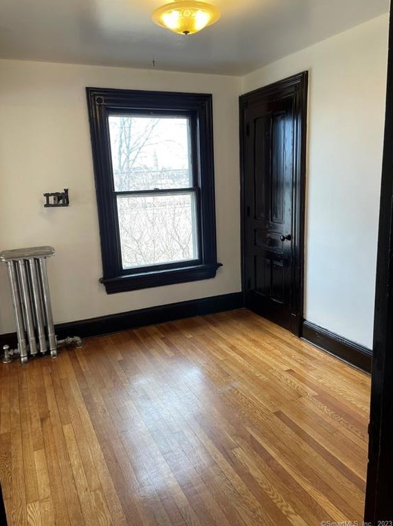 563 Quinnipiac Ave, New Haven CT  06513-4003 exterior
