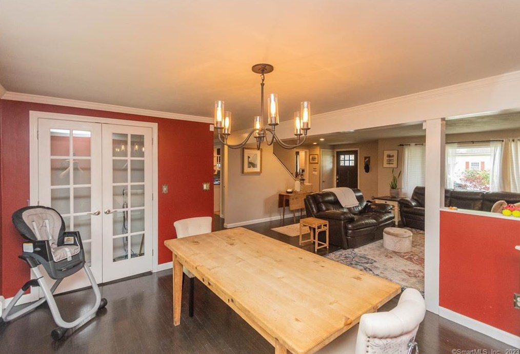 8 Old Orchard Ln, Northville CT  06776-2313 exterior