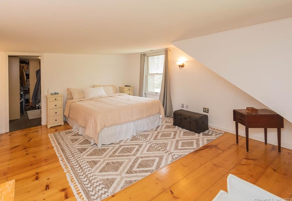 8 Old Orchard Ln, Northville CT  06776-2313 exterior