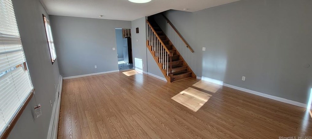 408 South St #a, New Britain, CT 06051