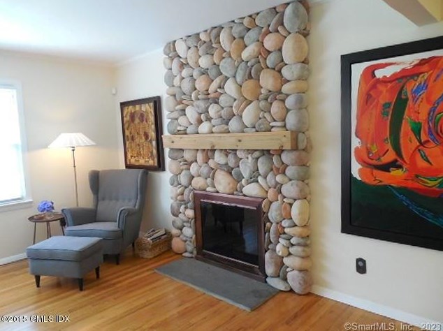 27 Silver Beech Rd, Riverside, CT 06878