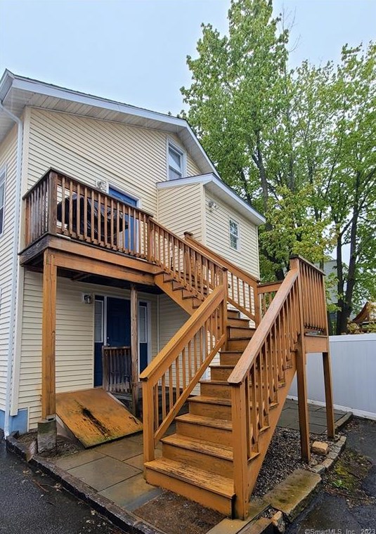13 George St, Danbury, CT 06810