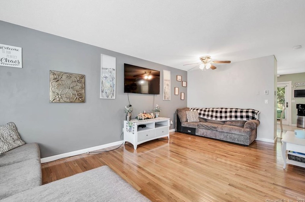 268 Divinity St #1-5, Bristol, CT 06010