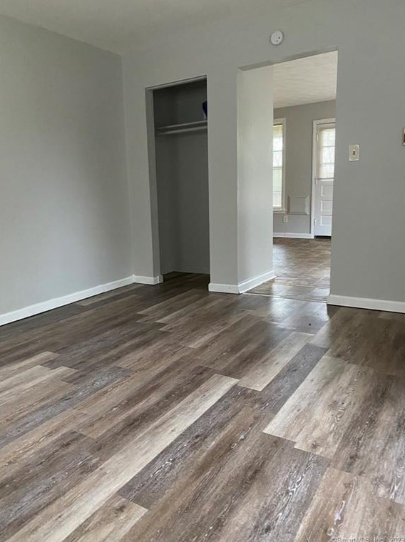 27 Summer St #27b, Bristol, CT 06010