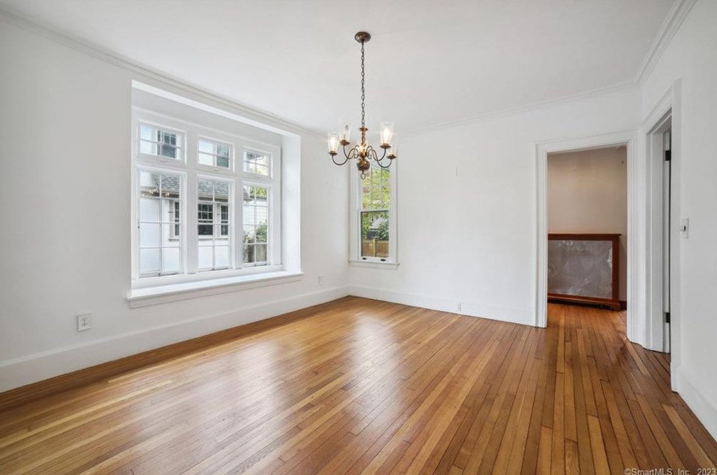 217 Everit St, New Haven CT  06511-1335 exterior