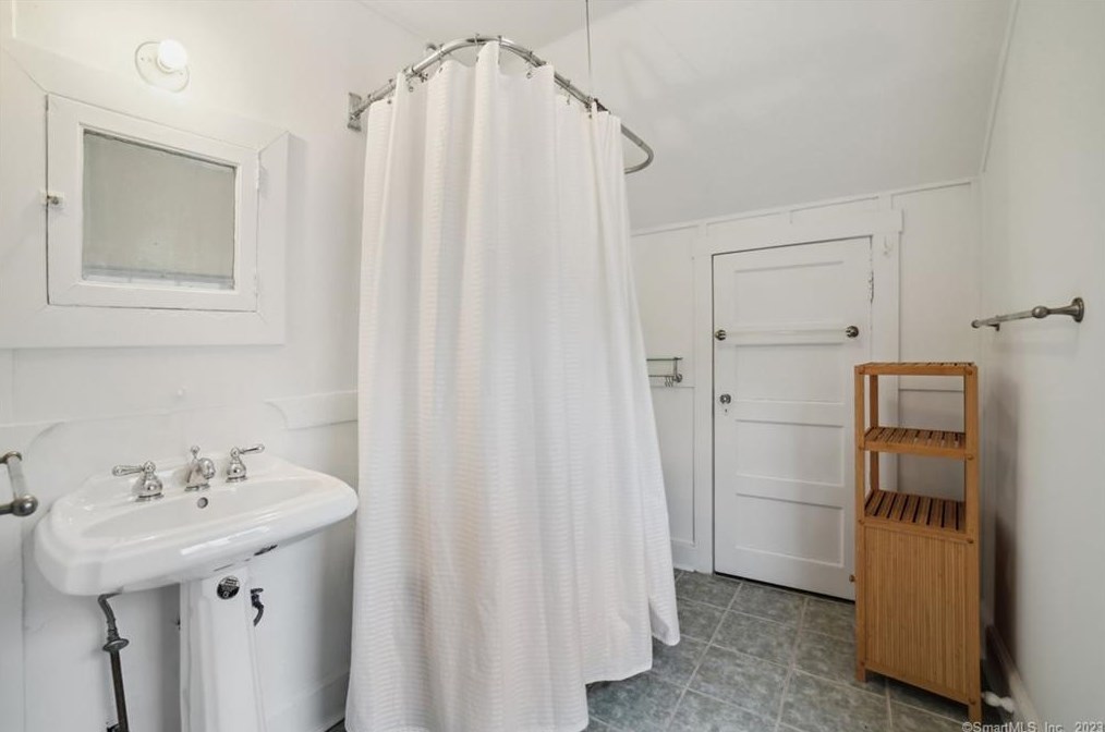 217 Everit St, New Haven CT  06511-1335 exterior