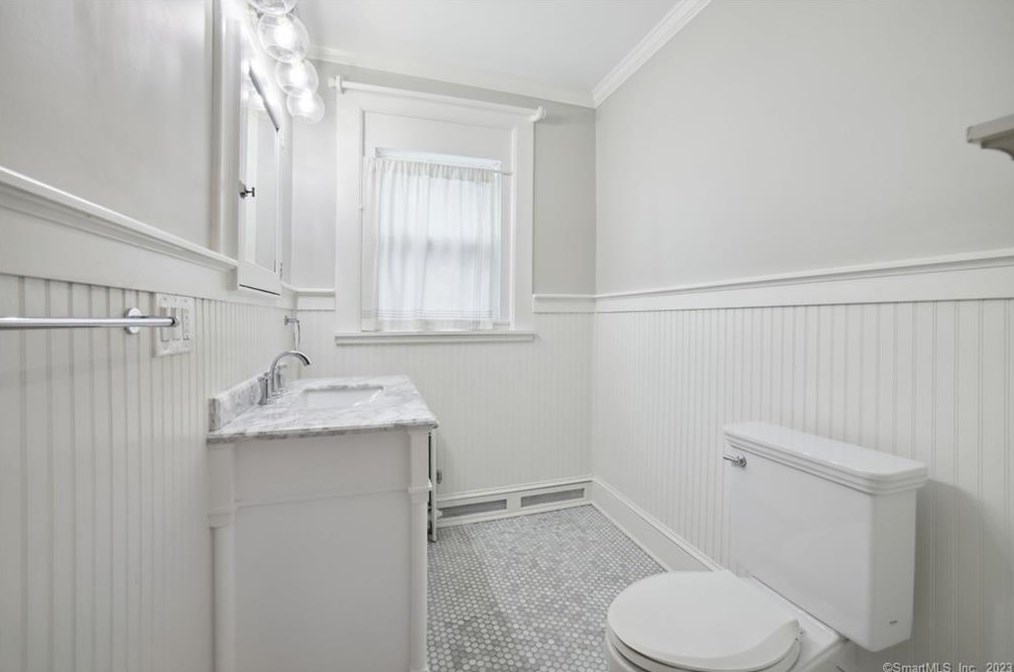 217 Everit St, New Haven CT  06511-1335 exterior