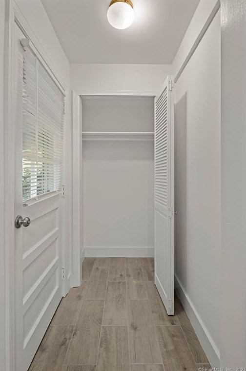 85 Pemberwick Rd #a, Greenwich, CT 06831