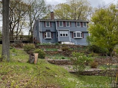 23 Knollwood Dr, Vernon, CT 06066