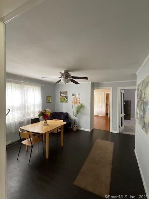 44 Lyon St, New Haven CT 06511-4925 exterior