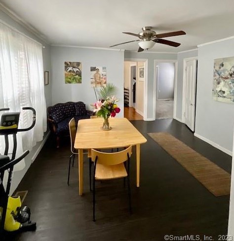 44 Lyon St, New Haven CT 06511-4925 exterior