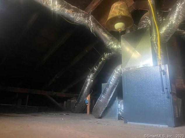 44 Lyon St, New Haven CT 06511-4925 exterior