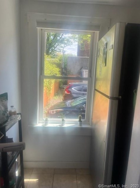 44 Lyon St, New Haven CT 06511-4925 exterior