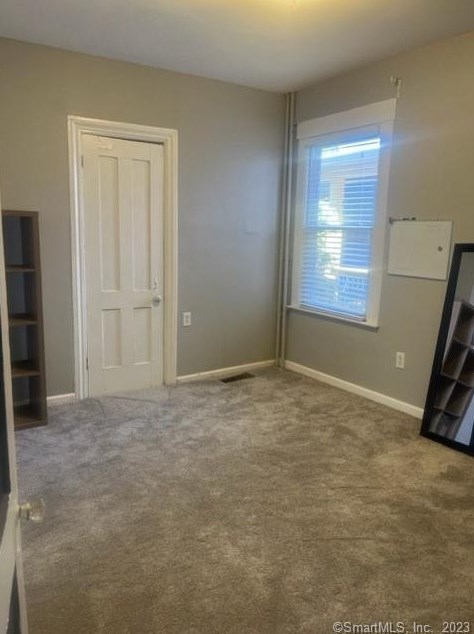 44 Lyon St, New Haven CT 06511-4925 exterior