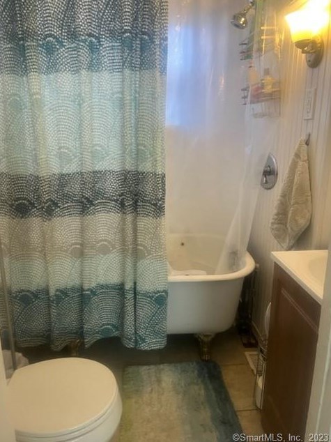 44 Lyon St, New Haven CT 06511-4925 exterior