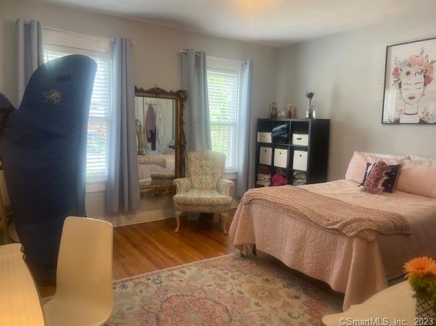 44 Lyon St, New Haven CT 06511-4925 exterior