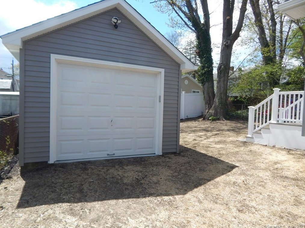 44 Wildwood Ave, Milford, CT 06460